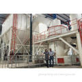 HC Large Grinding Mill